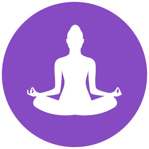 yoga-icon